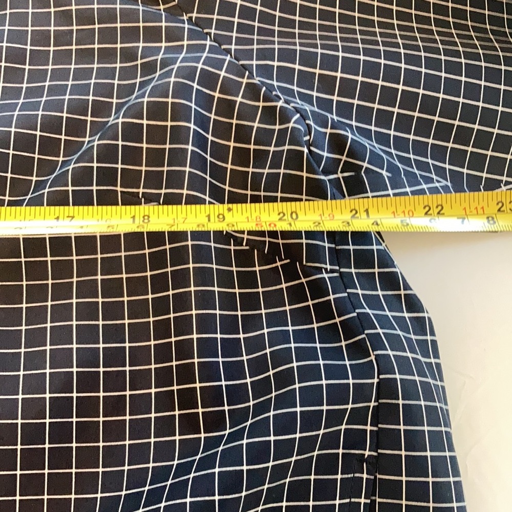 Catalina VTG lightweight jacket - Picture 10 of 13
